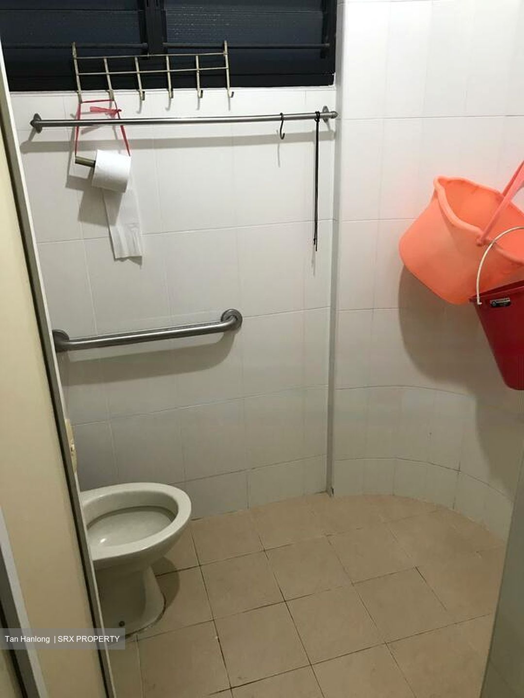 Blk 137 Lorong Ah Soo (Hougang), HDB 4 Rooms #481744791